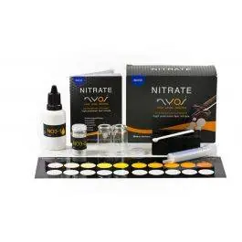 Nitrate REEFER Test Kit - Nyos