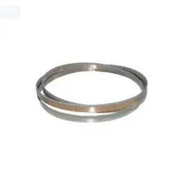 Replacement Blade for XL Gryphon Aquasaw Diamond Band Frag Saw