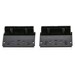 Replacement Plus Magnet Cleaner Glass Scraper Blades - Algae Free