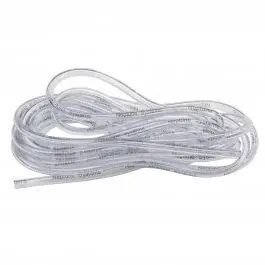 DOS Replacement Tubing - Neptune Systems