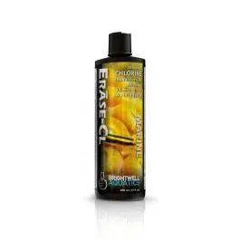 Erase-CL Dechlorinator