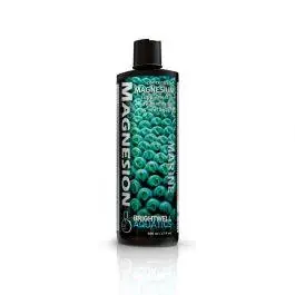 Magnesion - Liquid Magnesium Reef Additive
