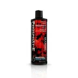 Phosphat-E - Liquid Phosphate Remover