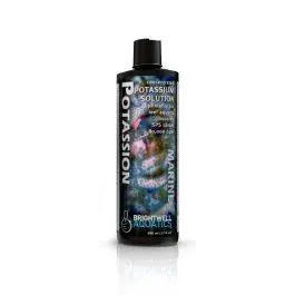 Potassion - Concentrated Potassium Solution