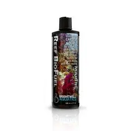 Reef BioFuel - Enhances Nutrient Uptake