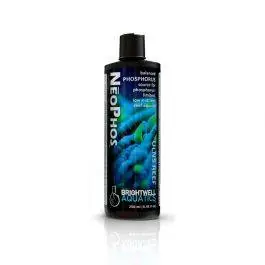 NeoPhos - Balanced Phosphorus Supplement