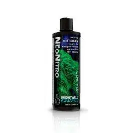 NeoNitro - Balanced Nitrogen Supplement