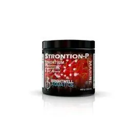 Strontion-P - Dry Strontium Supplement