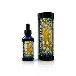 CoralAmino - Free Form Amino Acid Supplement