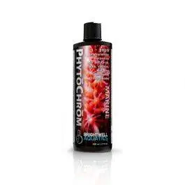 PhytoChrom - Color-Enhancing Phytoplankton 1-30 micron