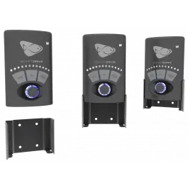 VorTech Driver Mount - EcoTech Marine