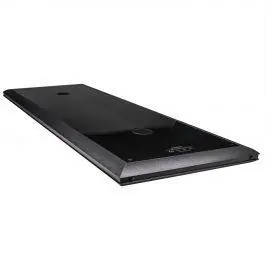 48" MATRIXX II T5 Fixture - Giesemann