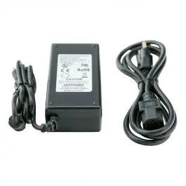 1LINK Module Replacement Power Supply - Neptune Systems