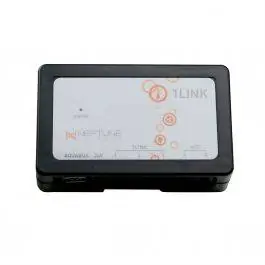 1LINK Power and Communication Module w/ Power Supply - Neptune Systems