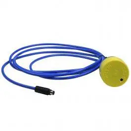 Lab Grade Dissolved Oxygen Probe - Neptune Systems