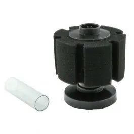 Sponge Filter - Hydra Aquatics