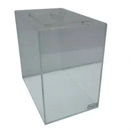 Crystal ATO 10 Gallon Reservoir - Trigger Systems