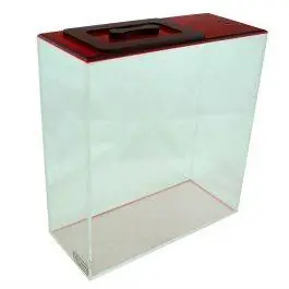Ruby ATO 5 Gallon Reservoir - Trigger Systems