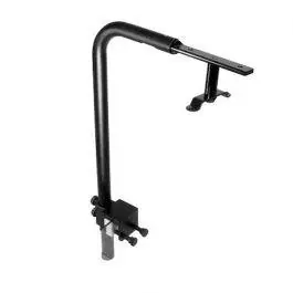 A-Series Mounting Arm