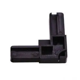 Replacement Screen Frame Corners - Innovative Marine