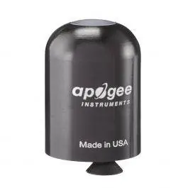 USB Smart Quantum SQ-420X PAR Sensor