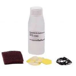 Replacement Dissolved Oxygen Probe Membrane Kit - Neptune Systems