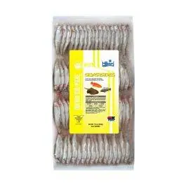 Bio-Pure Frozen Silversides
