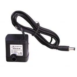 Smart ATO Replacement DC Pump - AutoAqua