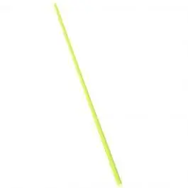 Acrylic Coral Pointer (Green) - 1 Pack