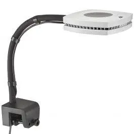 Prime Flex Arm - 12 Inch