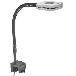 Prime Flex Arm - 18 Inch