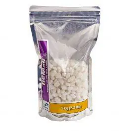 ReMag - Magnesium Media for Calcium Reactors