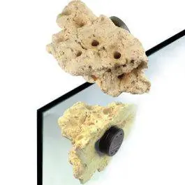 Magnetic Coral Frag Rock Nano - Tunze