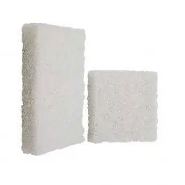 Algae Scrubber Pads for Acrylic Tanks - Lifegard