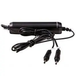 Vectra Battery Backup Booster - EcoTech Marine