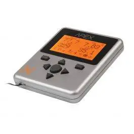 Apex Display Module - Neptune Systems