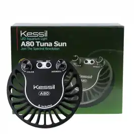 A80 Tuna Sun Nano LED Light - Kessil