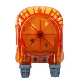 DOS Replacement Pump Head - Neptune Systems