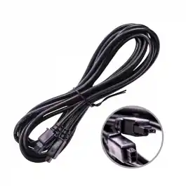 DC24 Extension Cable - Neptune Systems