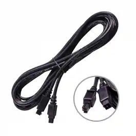 1Link Extension Cable - Neptune Systems