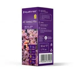 AF Amino Mix - Aquaforest