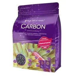 Carbon - Aquaforest