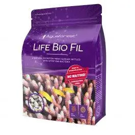 Life Bio Fil Medium - Aquaforest
