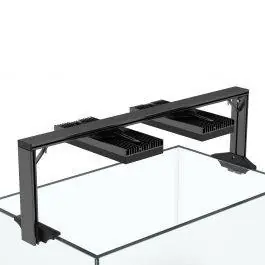 HMS Multi Light Mount Kit - AquaIllumination