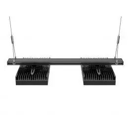HMS Hanging Kit - AquaIllumination