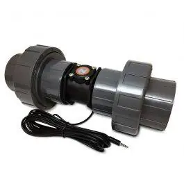 2" Flow Sensor FS200 - Neptune Systems