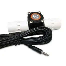 1/2" Flow Sensor FS50 - Neptune Systems