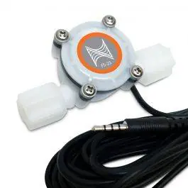 1/4" Flow Sensor FS25 - Neptune Systems