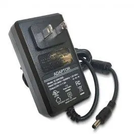 36W 24VDC Power Supply - Neptune Systems