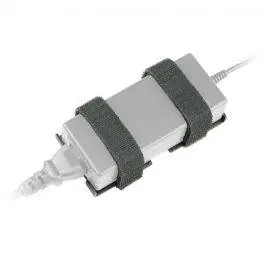 Power Supply Bracket - EcoTech Marine